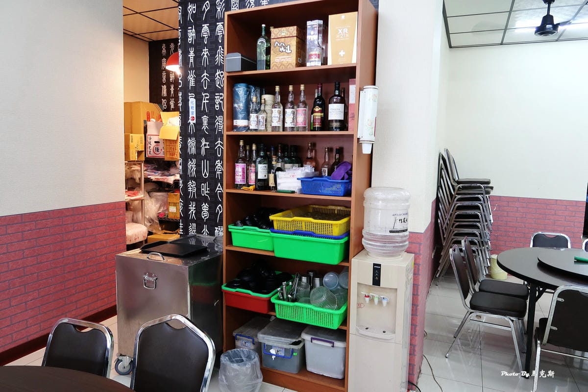 IMG_2442_調整大小 IMG_2442_調整大小