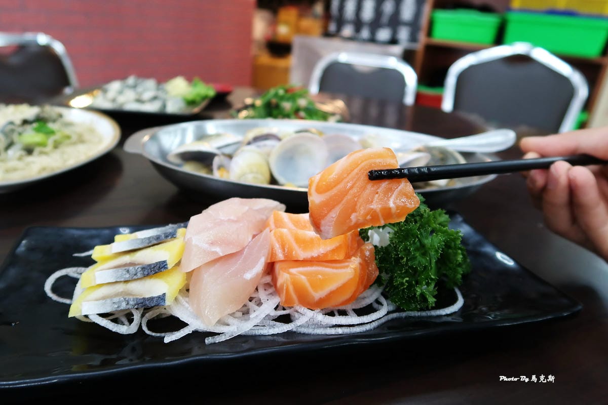 IMG_2481_調整大小 IMG_2481_調整大小