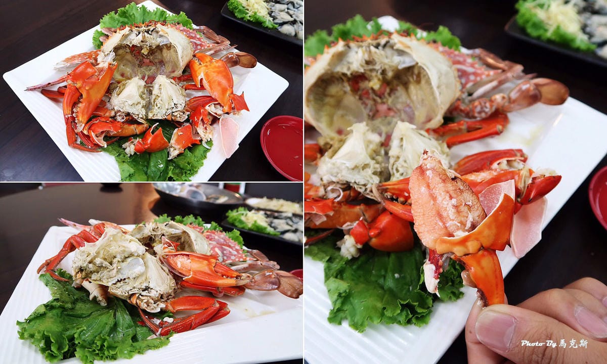 IMG_2502_調整大小 IMG_2502_調整大小