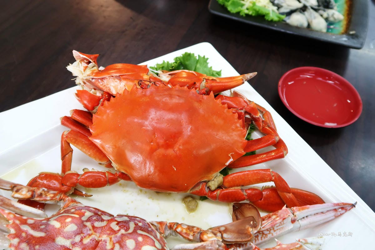 IMG_2501_調整大小 IMG_2501_調整大小