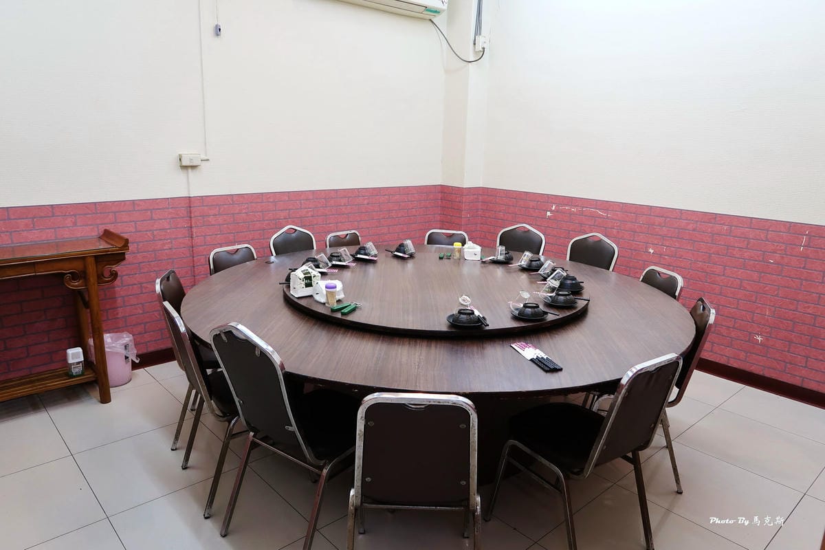 IMG_2421_調整大小 IMG_2421_調整大小