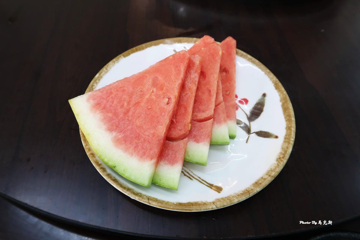 IMG_2540_調整大小 IMG_2540_調整大小