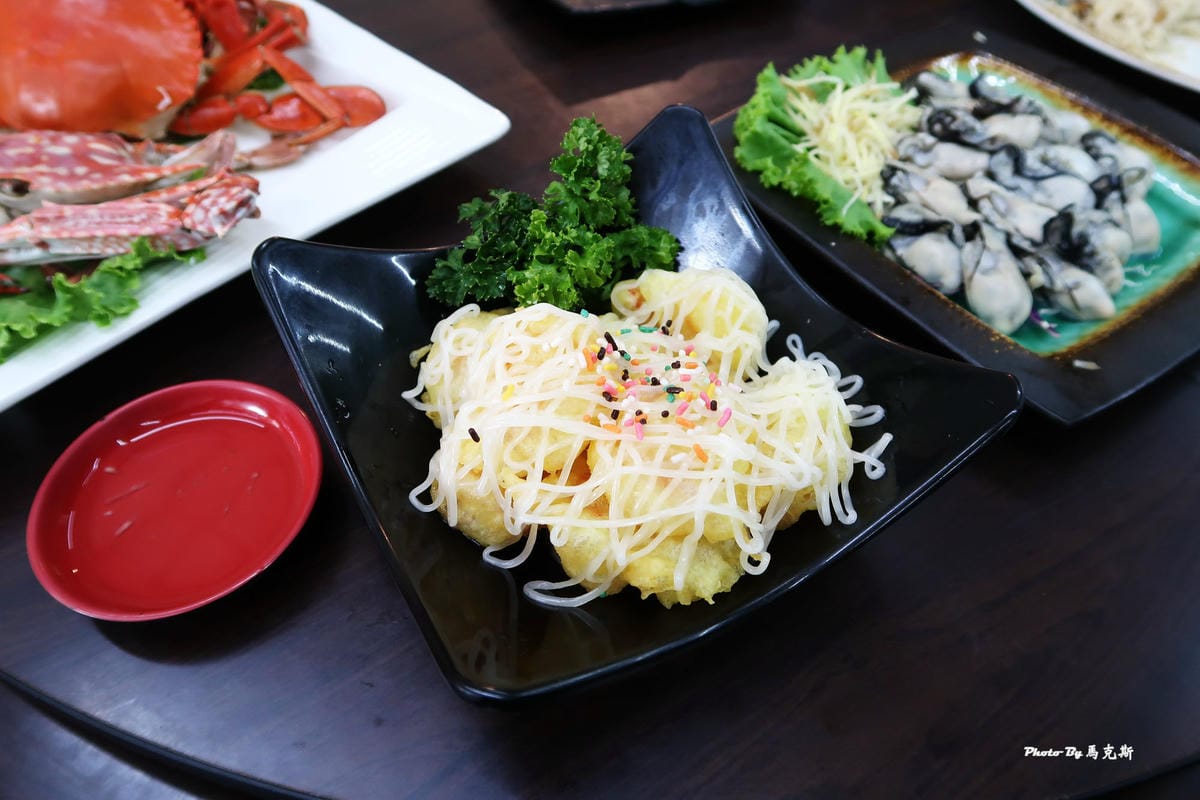 IMG_2485_調整大小 IMG_2485_調整大小