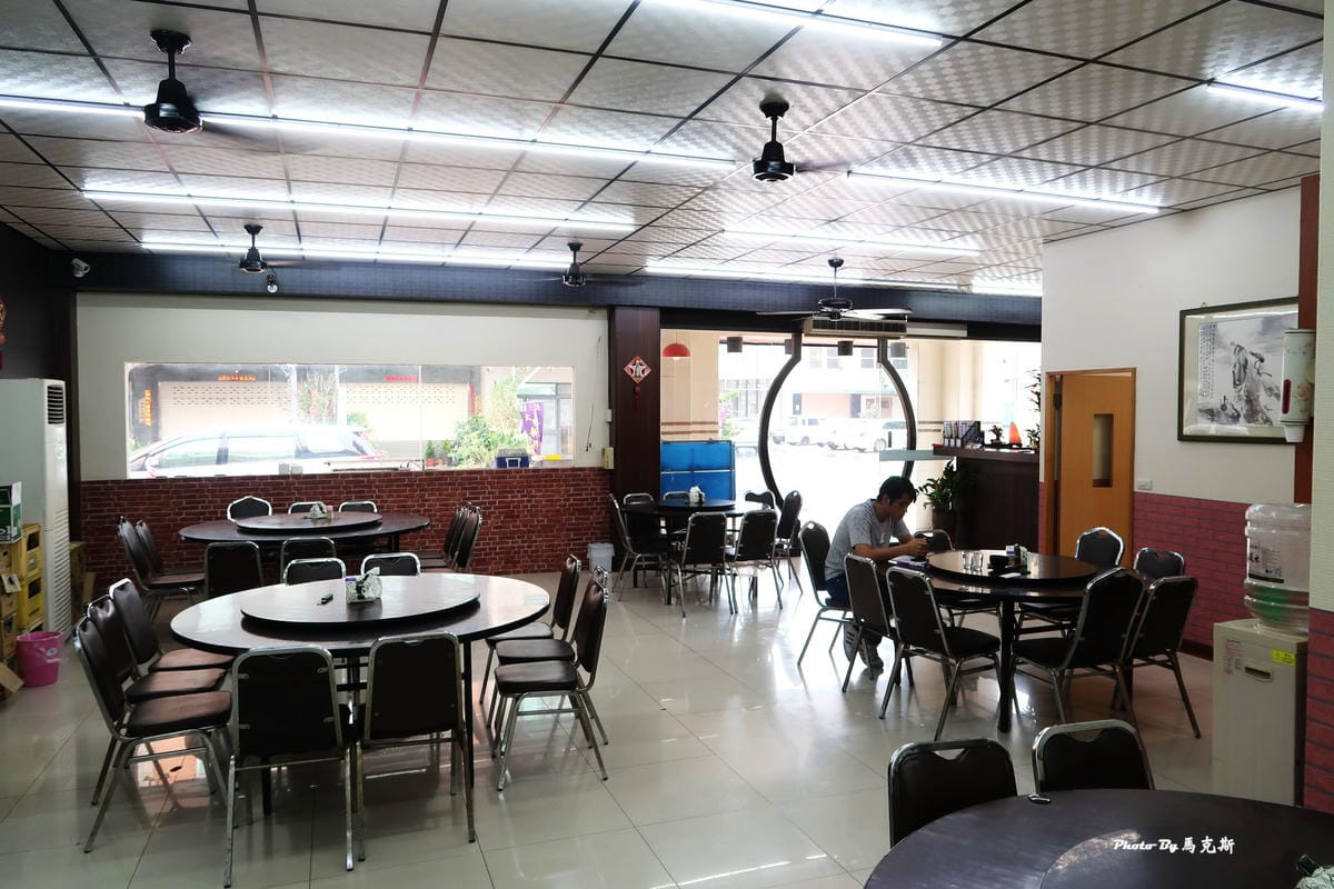 IMG_2413_調整大小 IMG_2413_調整大小