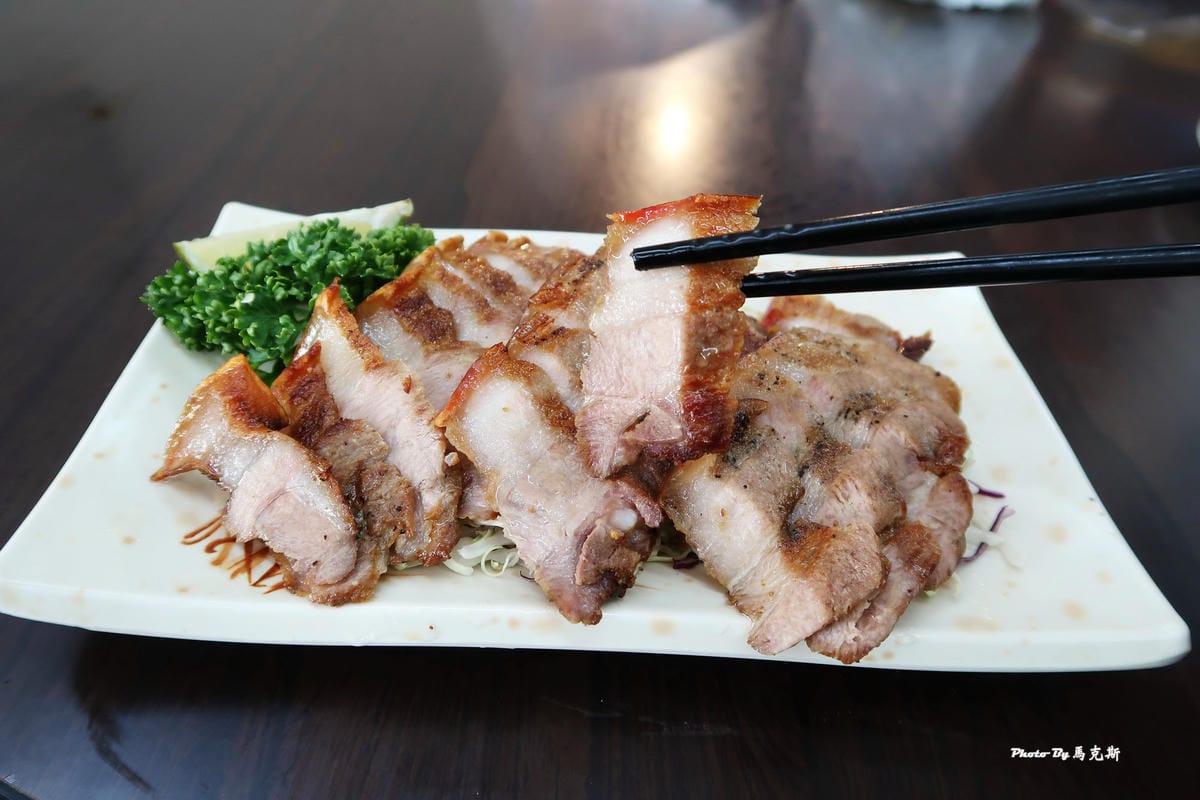 IMG_2530_調整大小 IMG_2530_調整大小