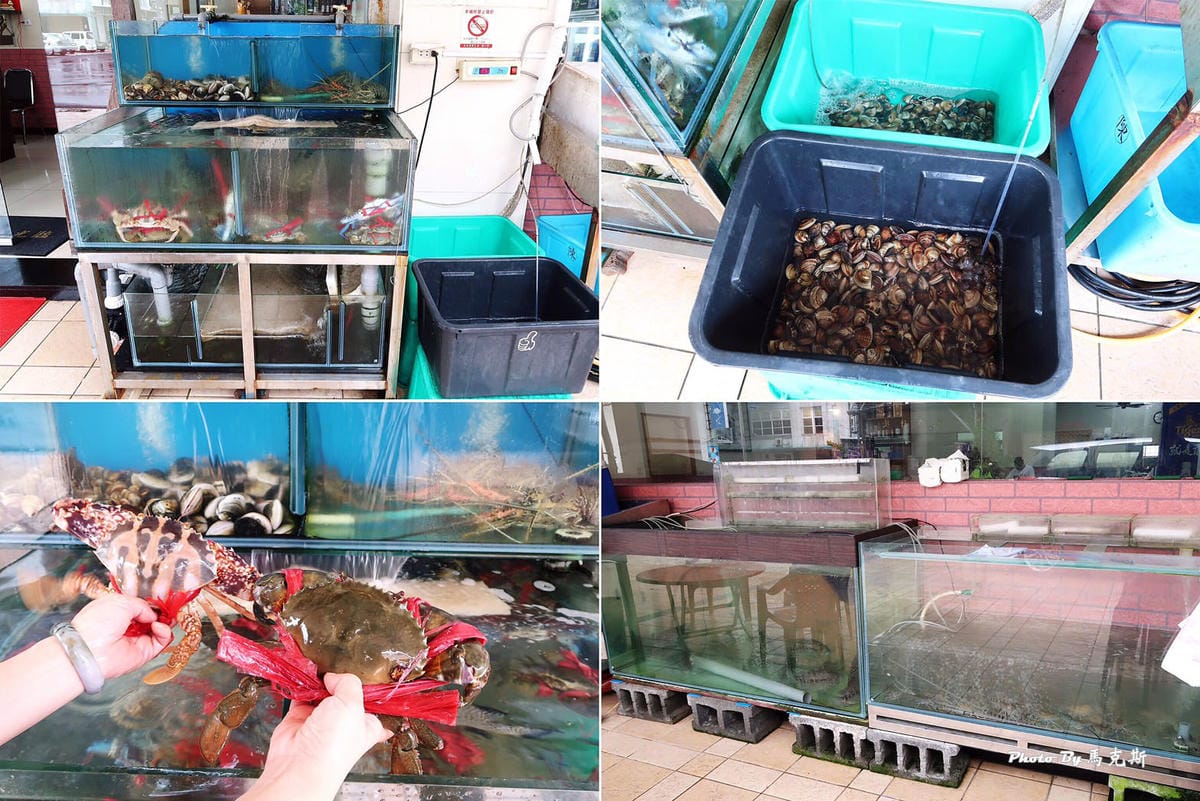 IMG_2426_調整大小 IMG_2426_調整大小