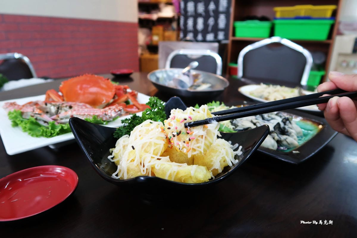 IMG_2487_調整大小 IMG_2487_調整大小