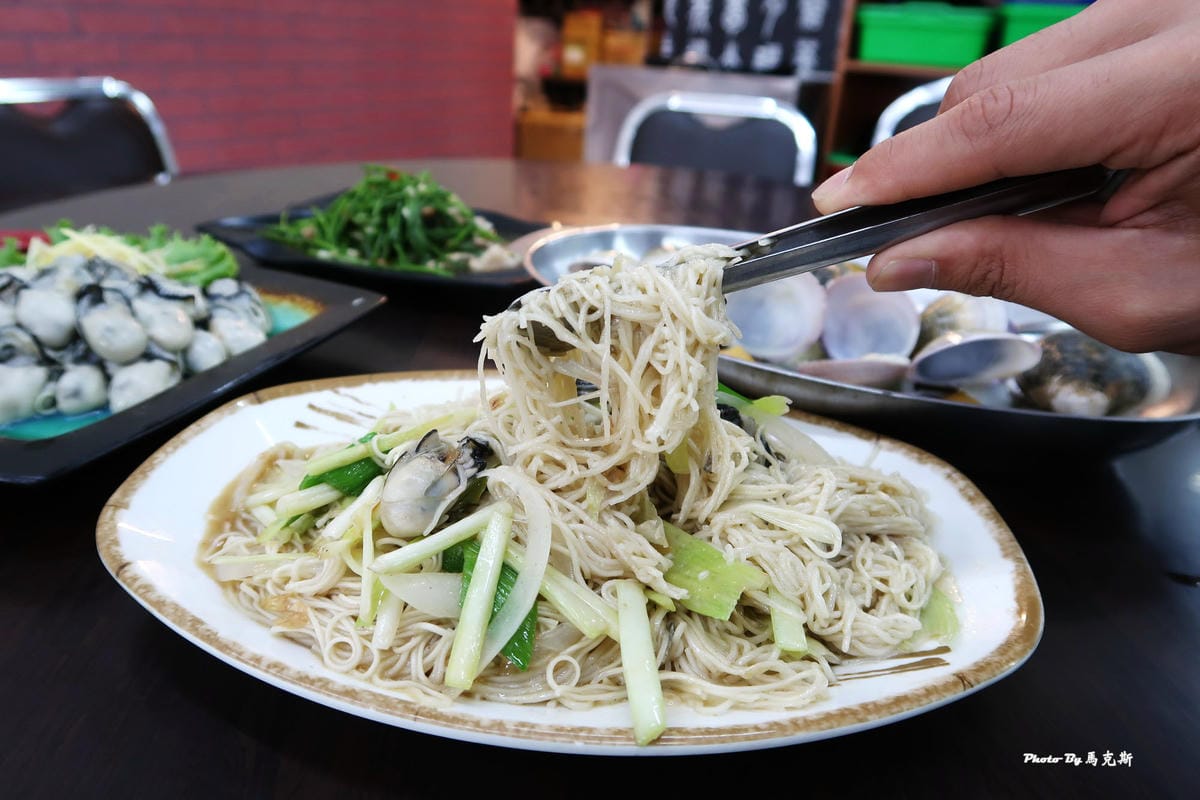 IMG_2470_調整大小 IMG_2470_調整大小