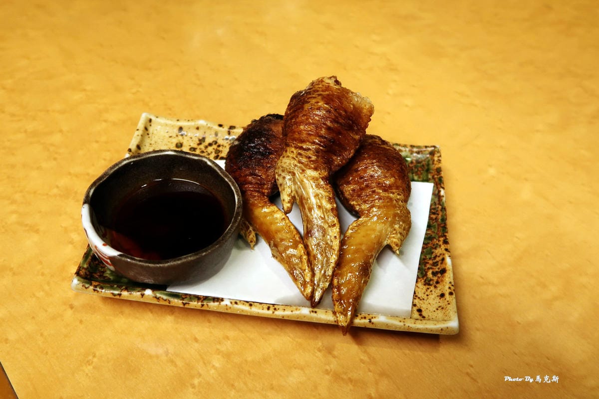 IMG_4463_調整大小 IMG_4463_調整大小