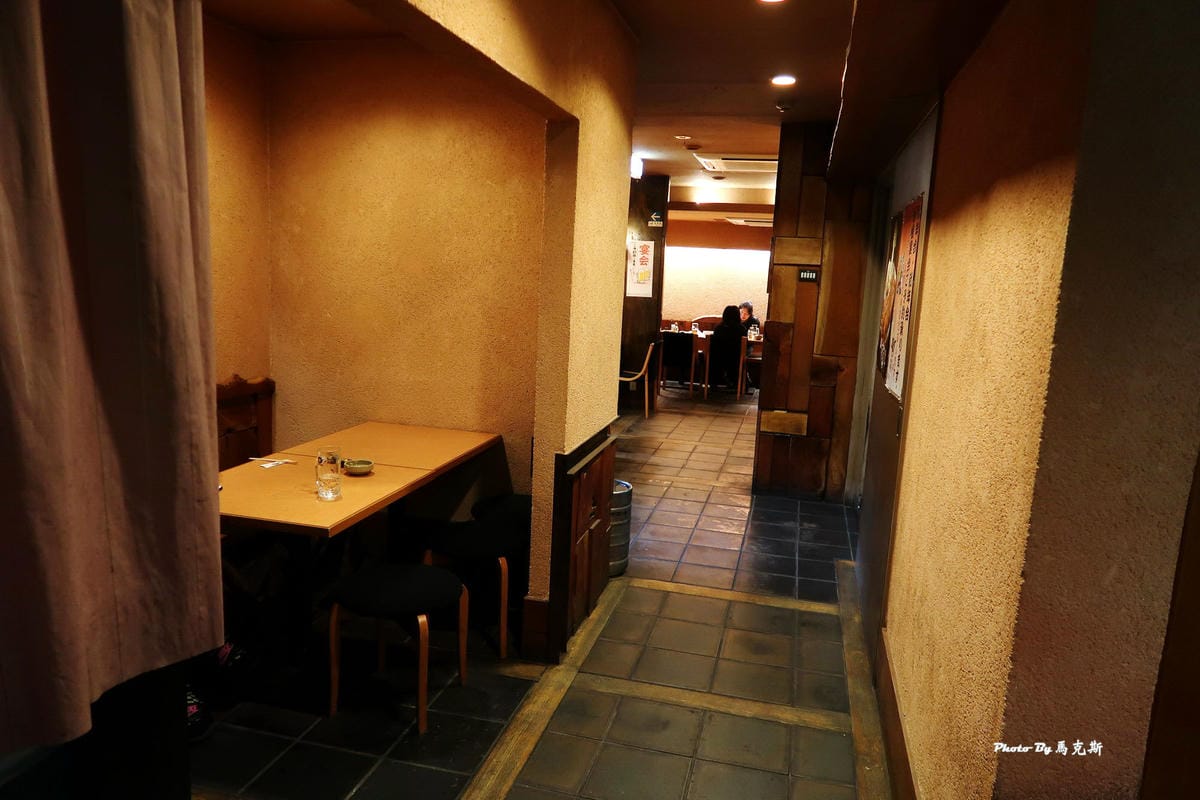 IMG_4417_調整大小 IMG_4417_調整大小