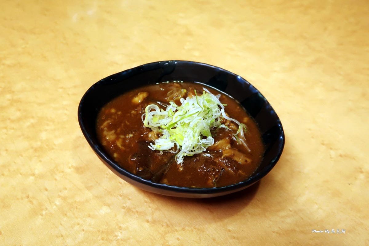 IMG_4453_調整大小 IMG_4453_調整大小