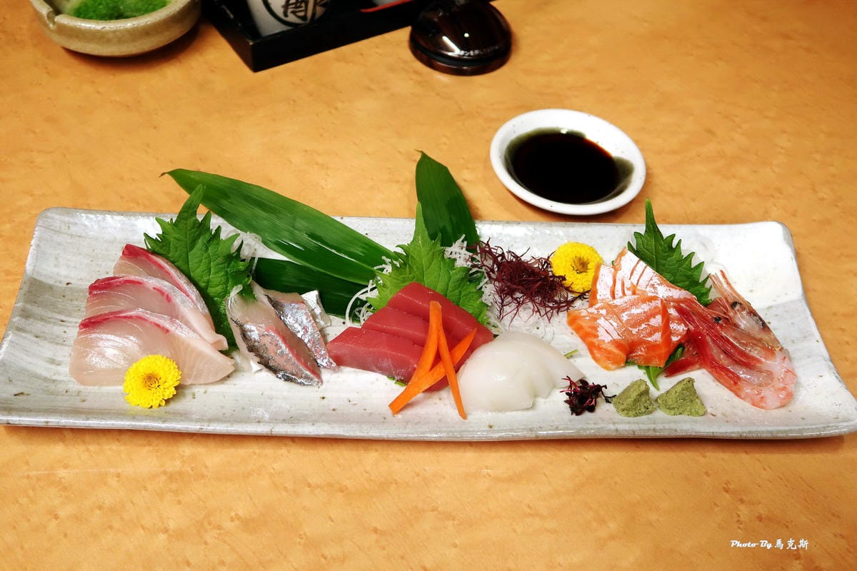 IMG_4445_調整大小 IMG_4445_調整大小