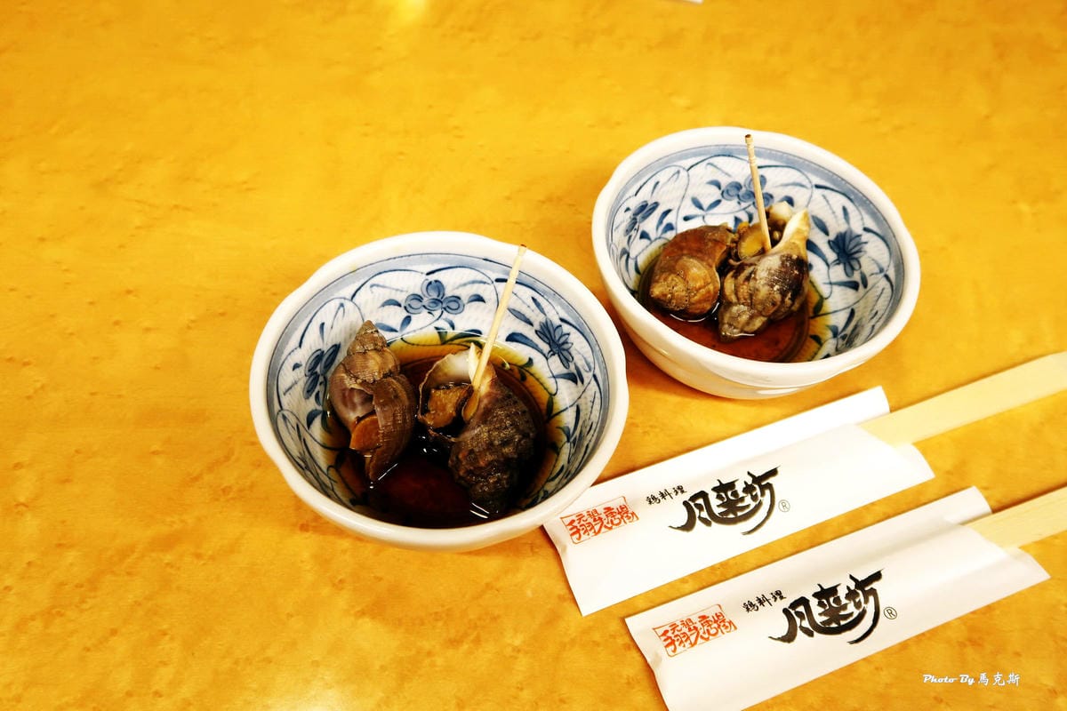 IMG_4440_調整大小 IMG_4440_調整大小