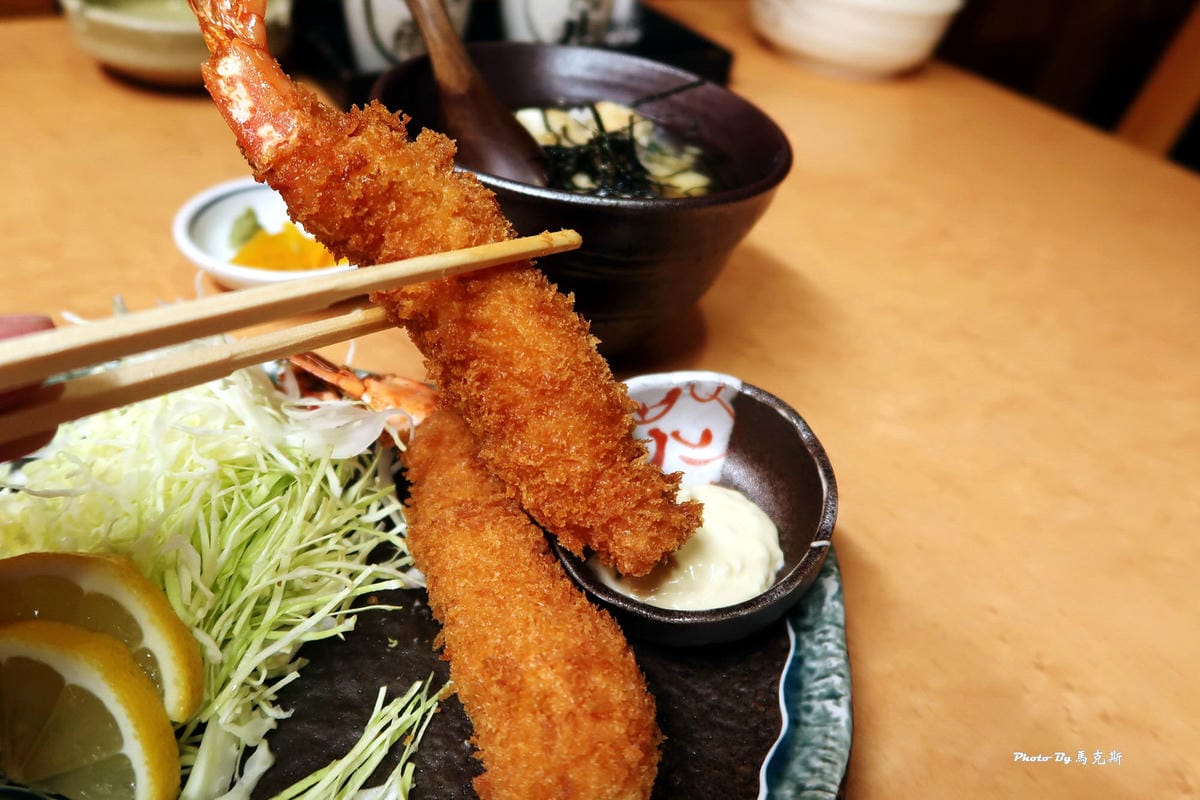 IMG_4475_調整大小 IMG_4475_調整大小