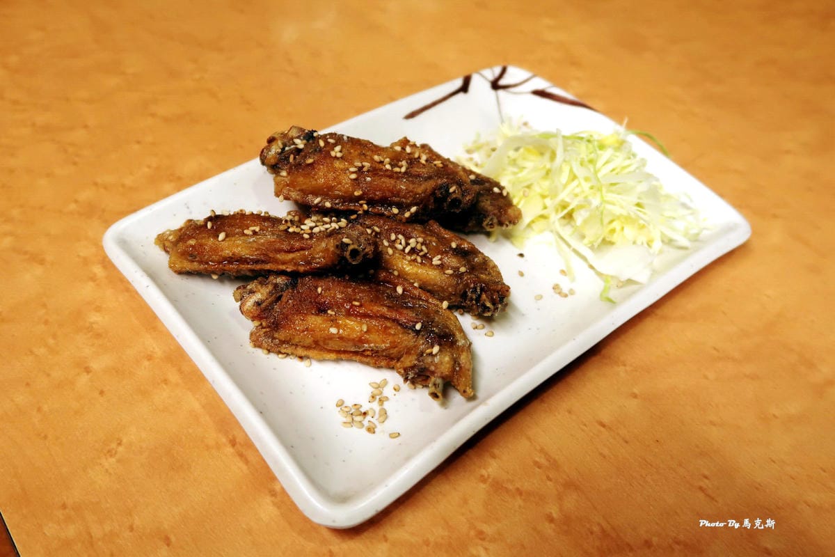 IMG_4460_調整大小 IMG_4460_調整大小