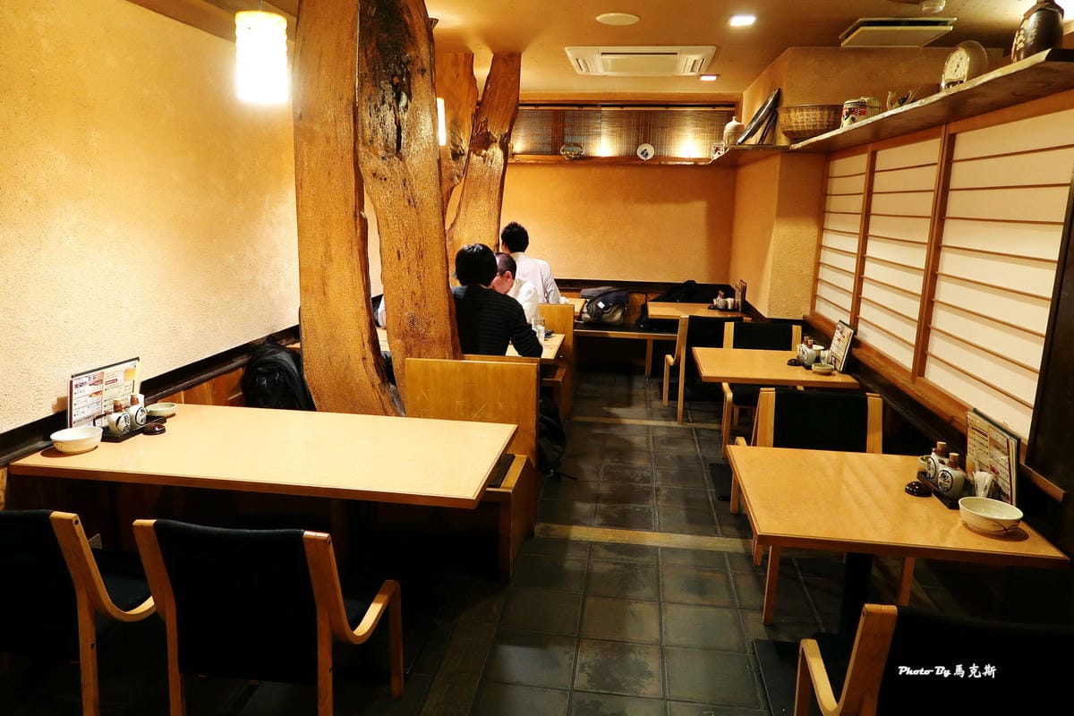 IMG_4420_調整大小 IMG_4420_調整大小