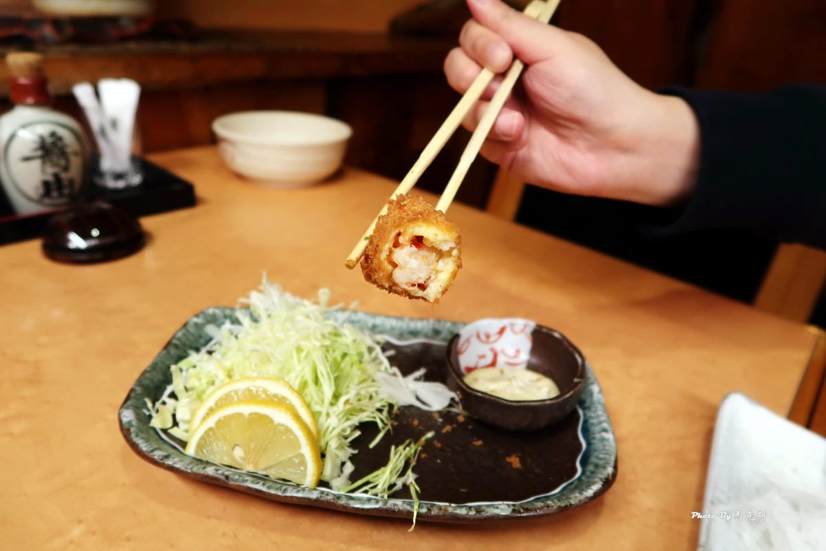 IMG_4477_調整大小 IMG_4477_調整大小