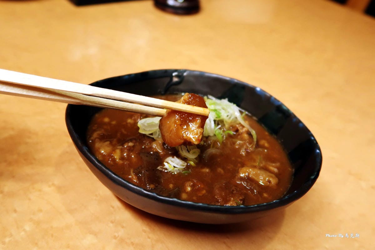 IMG_4455_調整大小 IMG_4455_調整大小