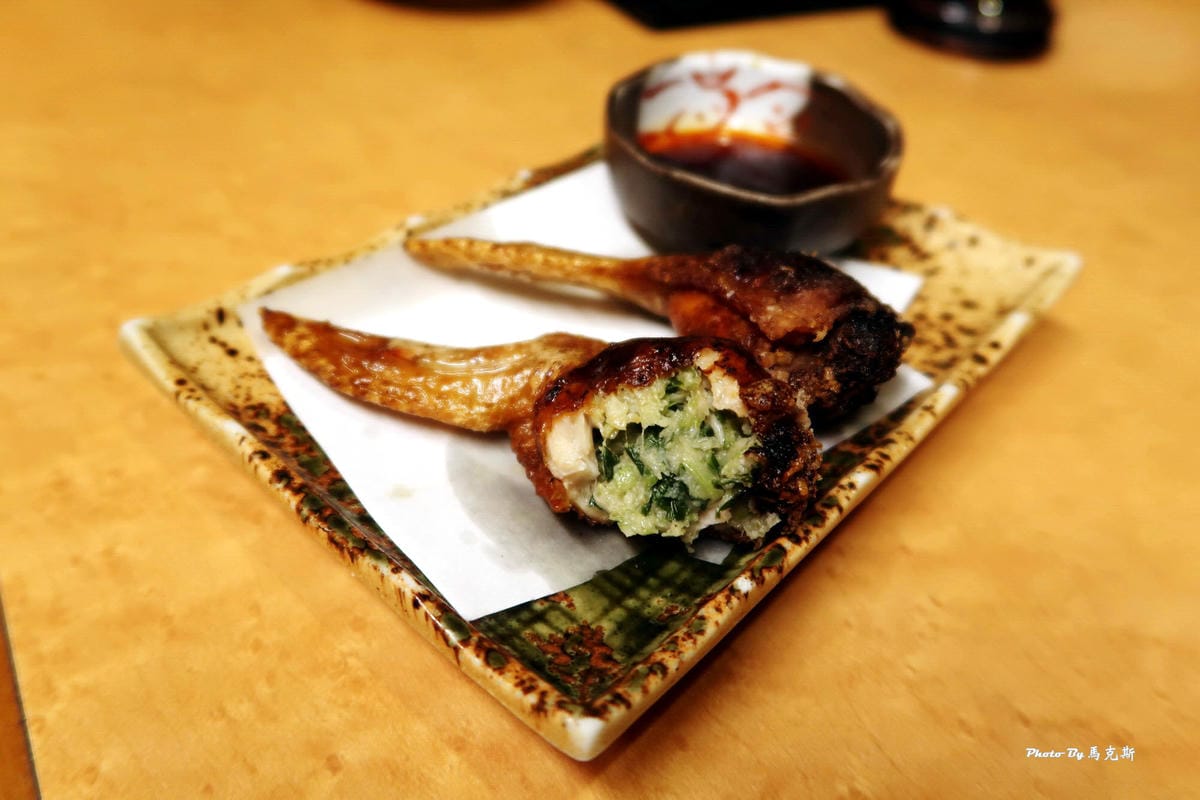 IMG_4468_調整大小 (2) IMG_4468_調整大小 (2)