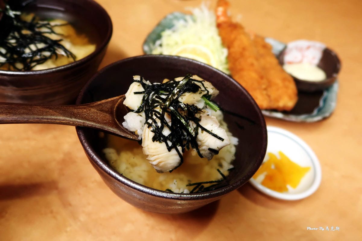 IMG_4488_調整大小 IMG_4488_調整大小