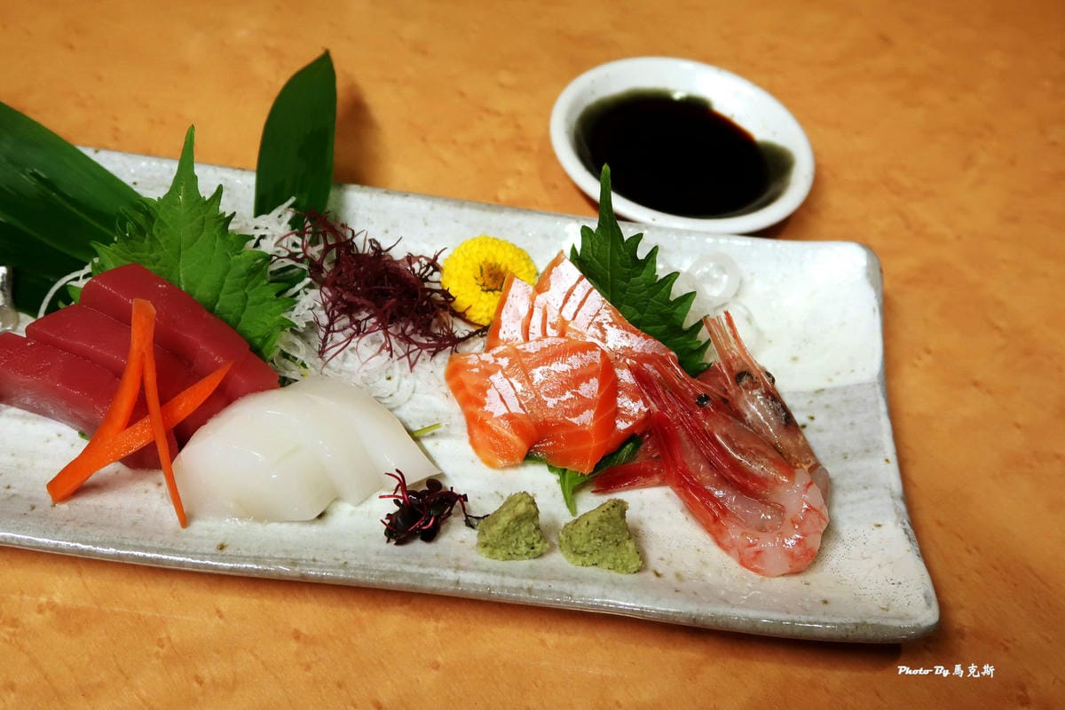 IMG_4450_調整大小 IMG_4450_調整大小