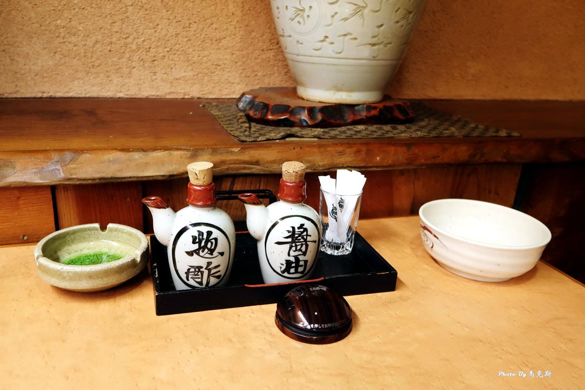 IMG_4425_調整大小 IMG_4425_調整大小