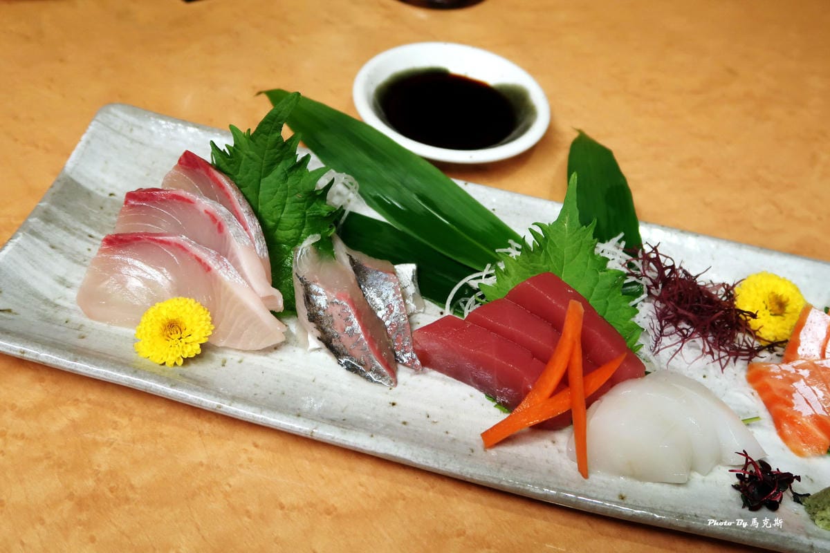 IMG_4447_調整大小 IMG_4447_調整大小