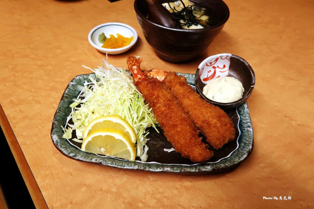 IMG_4471_調整大小 IMG_4471_調整大小