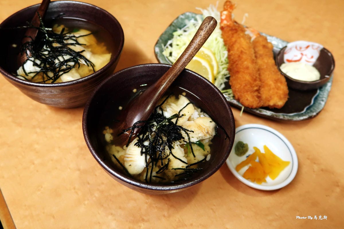 IMG_4485_調整大小 IMG_4485_調整大小