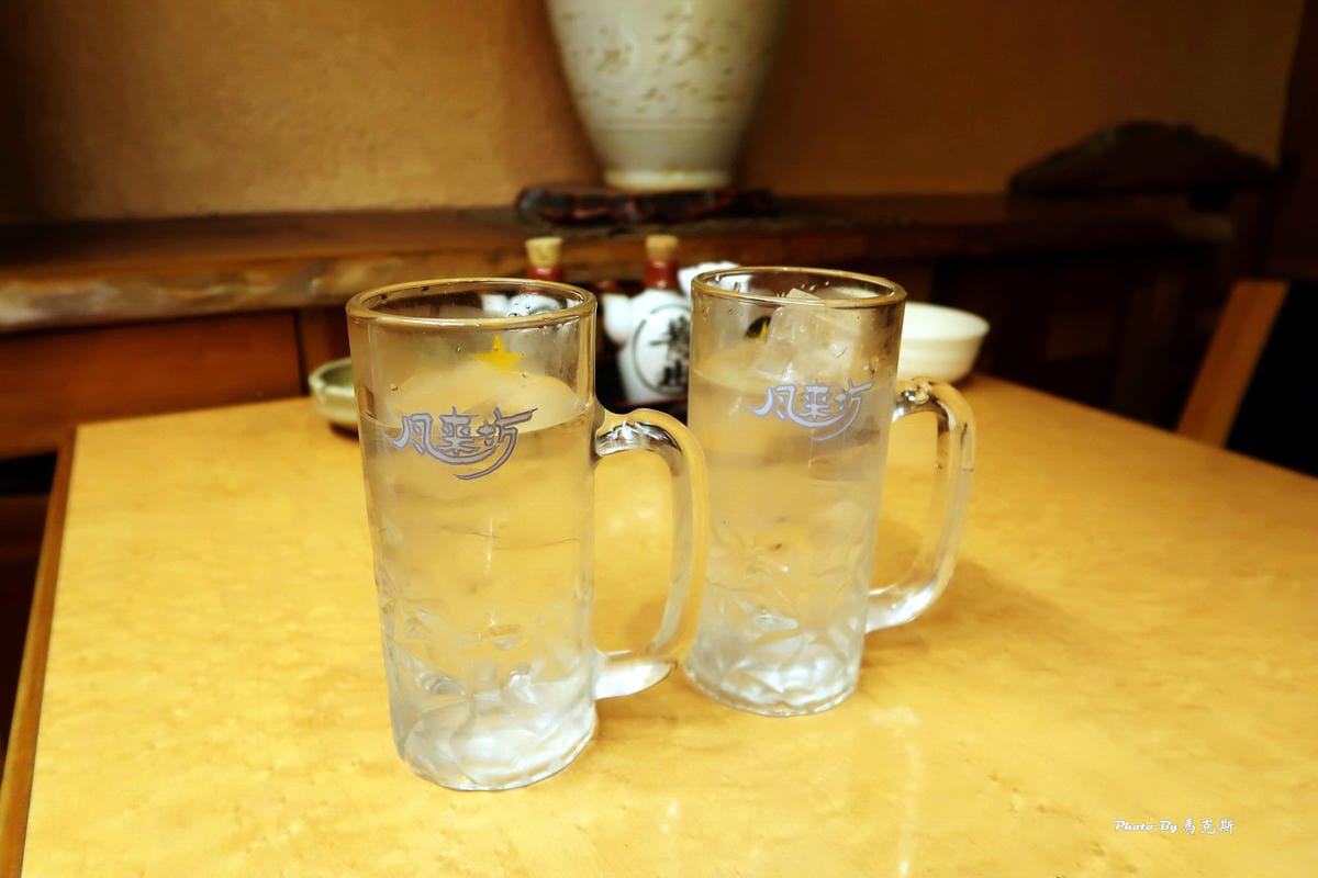 IMG_4437_調整大小 IMG_4437_調整大小