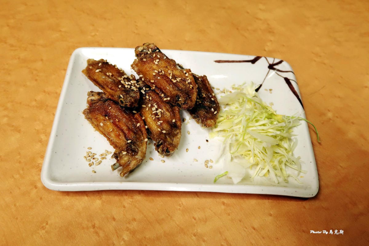 IMG_4457_調整大小 IMG_4457_調整大小