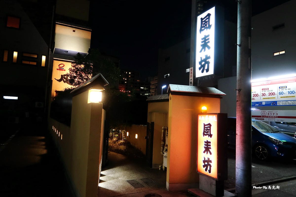 IMG_4410_調整大小 IMG_4410_調整大小