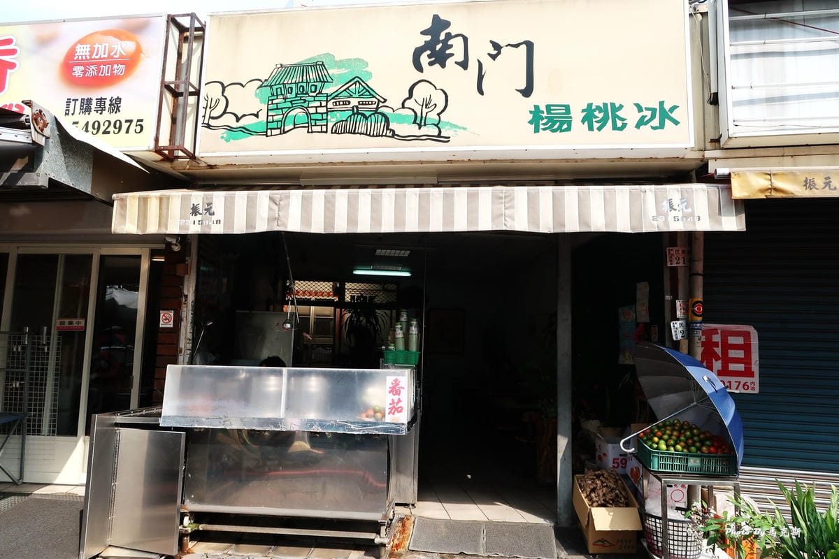 IMG_6310_調整大小 IMG_6310_調整大小