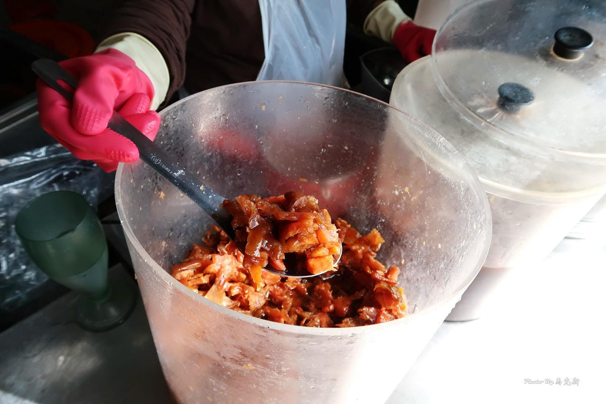 IMG_6331_調整大小 IMG_6331_調整大小