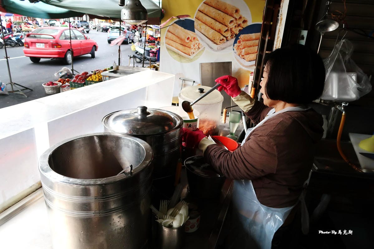 IMG_6327_調整大小 IMG_6327_調整大小