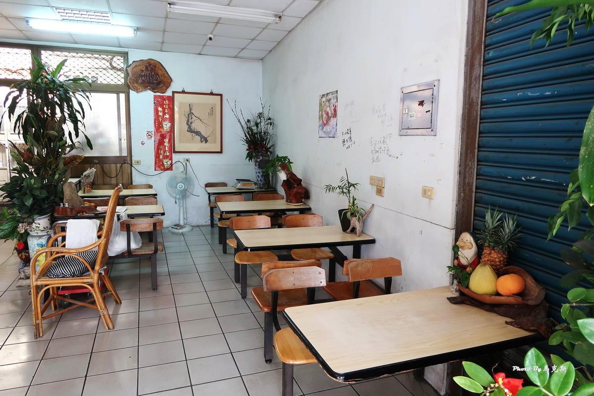 IMG_6320_調整大小 IMG_6320_調整大小