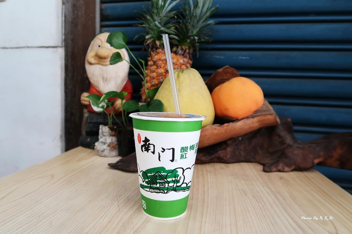 IMG_6347_調整大小 IMG_6347_調整大小