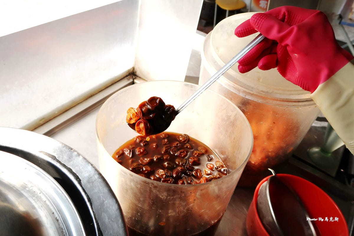 IMG_6335_調整大小 IMG_6335_調整大小