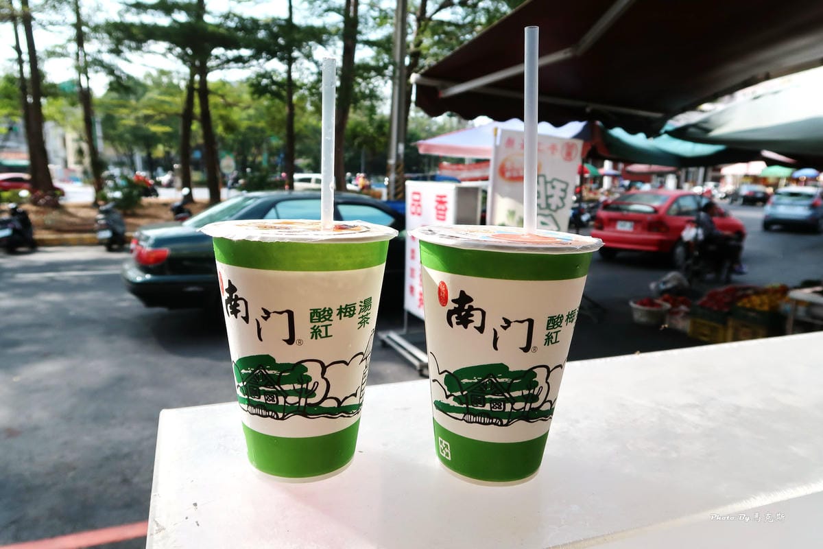 IMG_6340_調整大小 (2) IMG_6340_調整大小 (2)