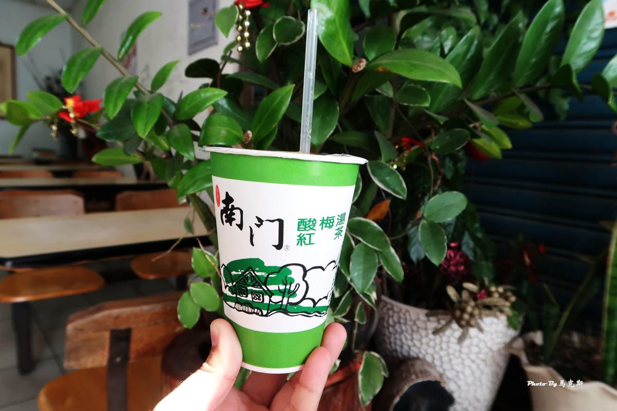 IMG_6343_調整大小 IMG_6343_調整大小