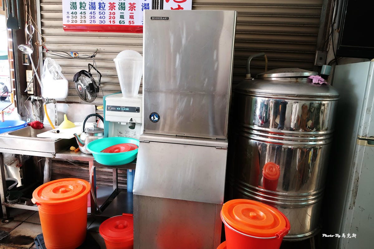 IMG_6325_調整大小 IMG_6325_調整大小