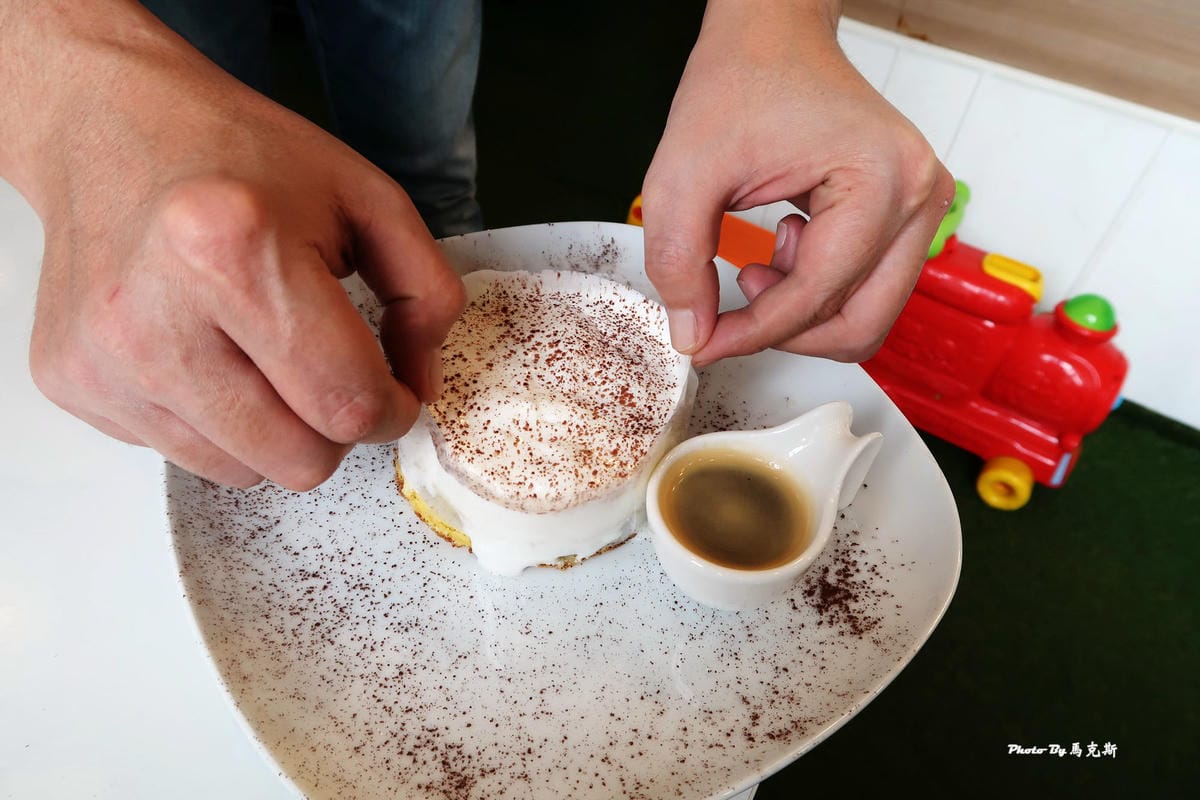 IMG_2791_調整大小 IMG_2791_調整大小