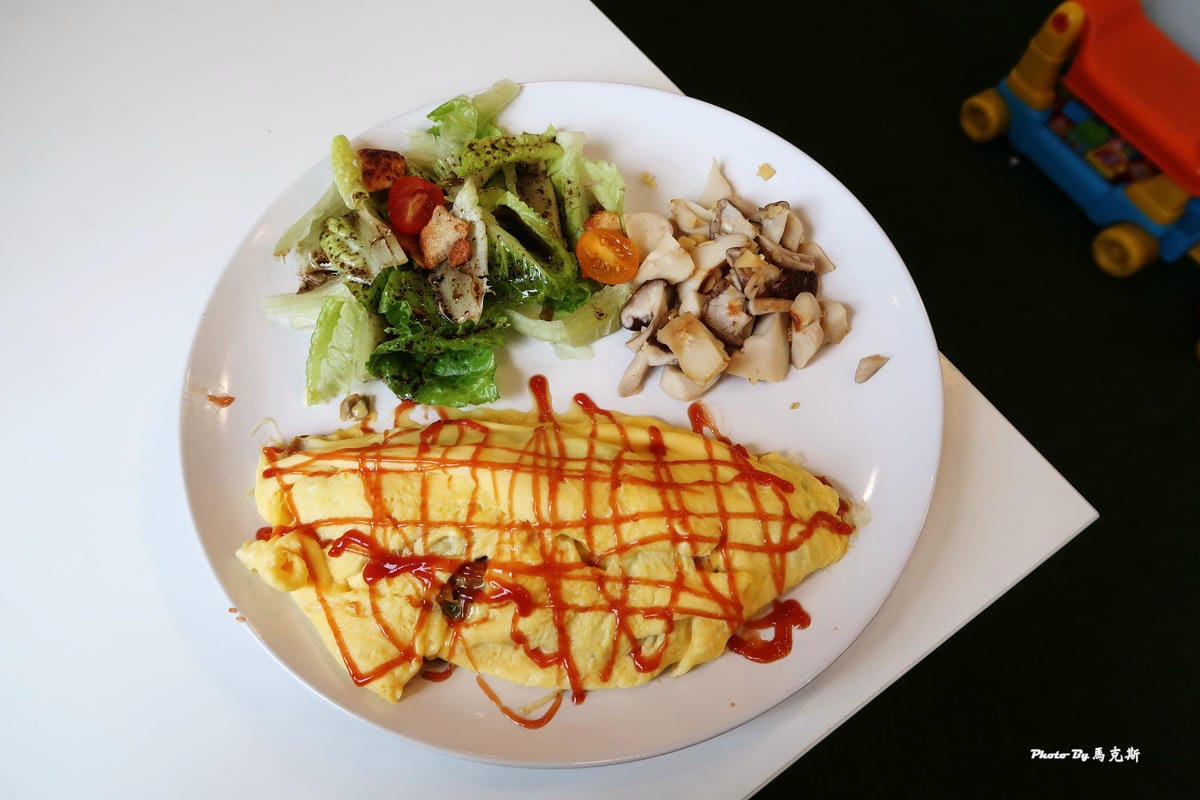 IMG_2760_調整大小 (2) IMG_2760_調整大小 (2)