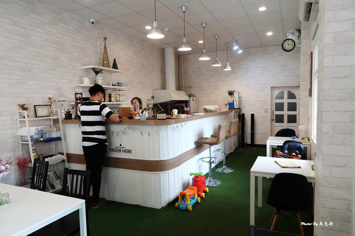 IMG_2715_調整大小 IMG_2715_調整大小