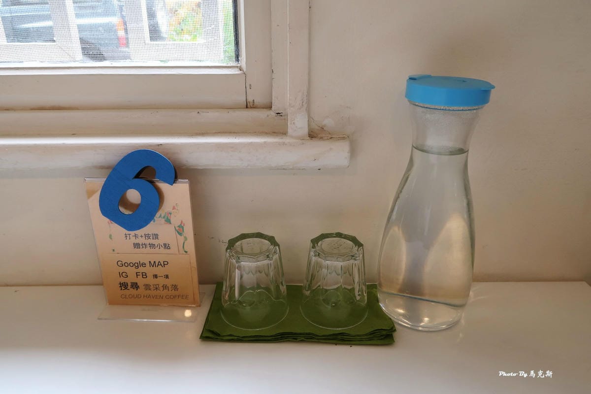 IMG_2750_調整大小 IMG_2750_調整大小