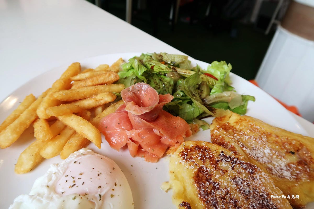 IMG_2778_調整大小 IMG_2778_調整大小