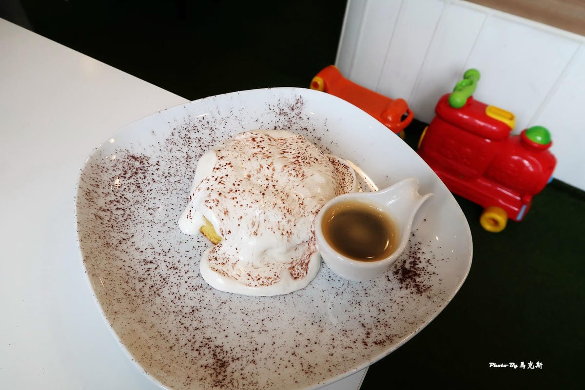 IMG_2795_調整大小 IMG_2795_調整大小