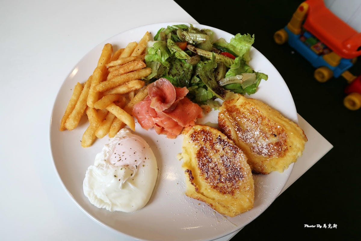 IMG_2773_調整大小 IMG_2773_調整大小