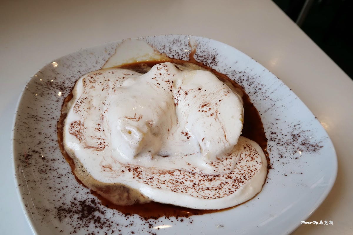 IMG_2798_調整大小 IMG_2798_調整大小