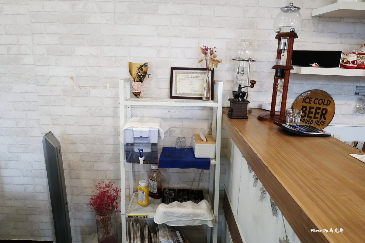 IMG_2755_調整大小 IMG_2755_調整大小